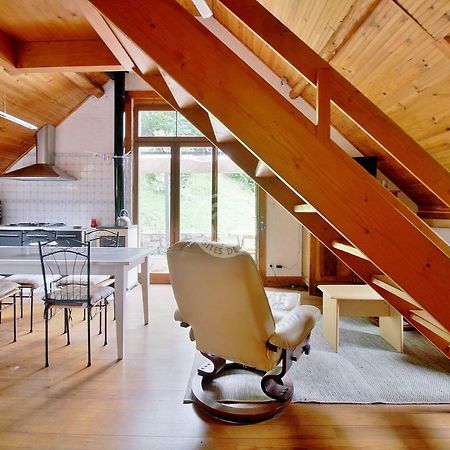 La Fario 2 Villa Gavarnie Luaran gambar